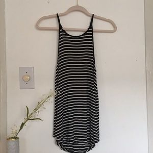 American Eagle spaghetti strap tank